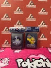 Lapras