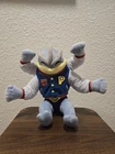 Machamp