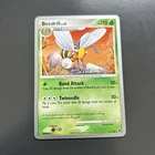 Beedrill
