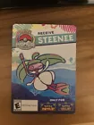 Steenee