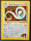 Dragonair