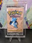 Booster Pack