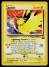Zapdos