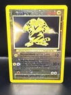 Electabuzz