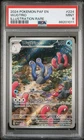 Magmar