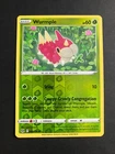 Wurmple