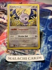 Castform
