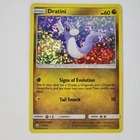 Dratini