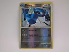 Metang