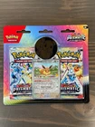 2-Pack Blister