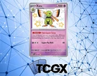 Xatu