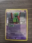Xatu