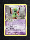 Xatu