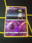 Xatu