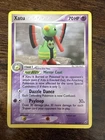 Xatu