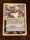 Xatu