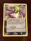 Xatu