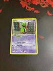 Xatu