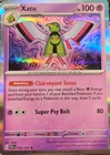 Xatu