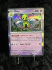 Xatu