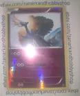 Xerneas