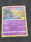 Xerneas