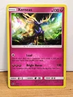 Xerneas