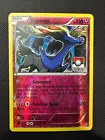 Xerneas