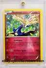 Xerneas