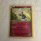 Xerneas