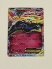 Xerneas EX