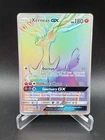 Xerneas-GX