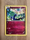 Xerneas