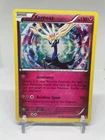 Xerneas