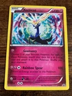 Xerneas