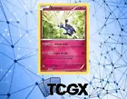 Xerneas