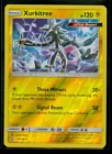 Xurkitree