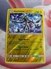 Xurkitree