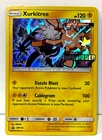 Xurkitree