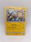 Xurkitree