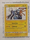 Xurkitree