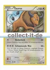 Tauros