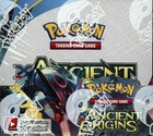 Booster Box