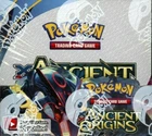 Booster Box