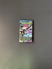 Hoopa