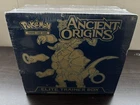 Elite Trainer Box