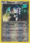 Registeel