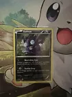 Sableye