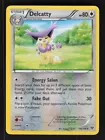 Delcatty
