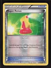 Super Potion